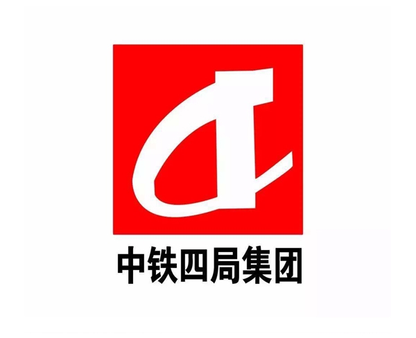合肥環(huán)氧地坪-合肥環(huán)氧地坪哪家好？