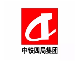 合肥環(huán)氧地坪-合肥環(huán)氧地坪哪家好？